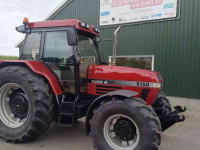 Tracteur Case-IH 5150 +