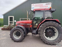 Tracteur Case-IH 5150 +