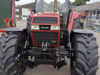 Tracteur Case-IH 5150 +