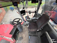 Tank de lisier automotrice Vervaet Hydro Trike XL