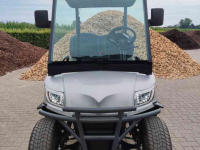 RTV / UTV / Gator  CARRIER 3.0