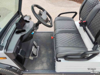 RTV / UTV / Gator  CARRIER 3.0