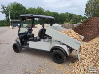 RTV / UTV / Gator  CARRIER 3.0