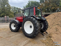 Tracteur Valtra 8950