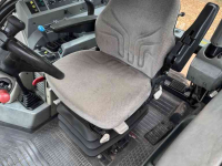 Tracteur Valtra 8950