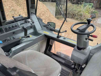 Tracteur Valtra 8950