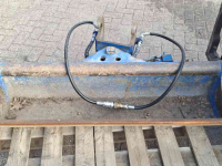 Godets Eurograb KA-20.2
