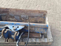 Godets Eurograb KA-20.2
