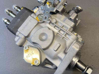 Moteur Fiat-Agri 4798834 Injectiepomp Fiat 110-90