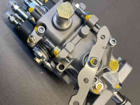 Moteur Fiat-Agri 4798834 Injectiepomp Fiat 110-90