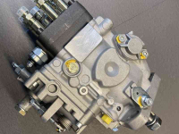 Moteur Fiat-Agri 4798834 Injectiepomp Fiat 110-90