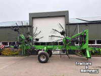 Andaineur Deutz-Fahr 15042