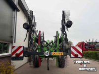 Andaineur Deutz-Fahr 15042