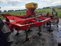 Cultivateur Awemak Matador m60