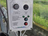 Cultivateur Awemak Matador m60