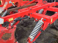 Cultivateur Awemak Matador m60