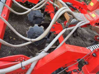 Cultivateur Awemak Matador m60