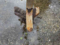 Cultivateur Awemak Matador m60