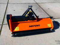 Rotobroyeur  Mateng NEFL115