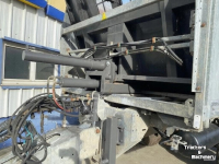 Benne agricole Fliegl ASW 253