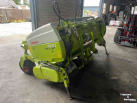 Pick up Claas PU 300 HD Profi pickup