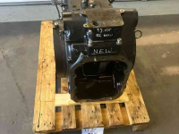 Nouvelles pièces diverse New Holland T7.165 RC