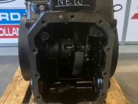 Nouvelles pièces diverse New Holland T7.165 RC