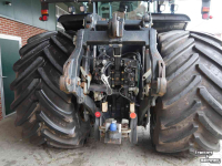 Tracteur New Holland T9.560