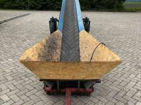 Convoyeur  Transportband