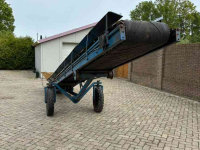 Convoyeur  Transportband