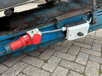 Convoyeur  Transportband