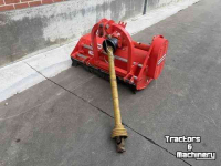 Rotobroyeur Maschio Furba 120 Klepelmaaier