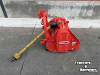 Rotobroyeur Maschio Furba 120 Klepelmaaier