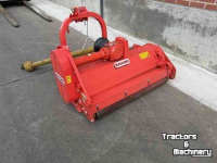 Rotobroyeur Maschio Furba 120 Klepelmaaier
