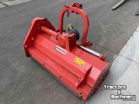 Rotobroyeur Maschio Furba 120 Klepelmaaier