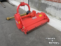 Faucheuse Maschio 120
