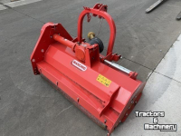 Faucheuse Maschio 120