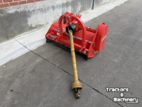 Faucheuse Maschio 120