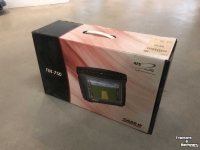 Systèmes et accessoires de GPS Trimble FM 750