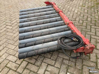 Pièces d‘occasion diverse Grimme Axiaalbak 1,70 mtr / Axiaalrollen
