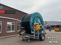 Enrouleur d‘irrigation Ferbo GHB 125/500 Regenhaspel