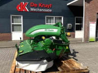 Faucheuse McHale Proglide F 3100