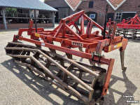 Décompacteur Evers Forest LE9R62