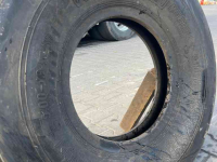 Roues, Pneus, Jantes, Barillets Jumelage  Diverse banden