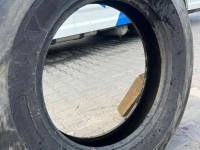 Roues, Pneus, Jantes, Barillets Jumelage  Diverse banden