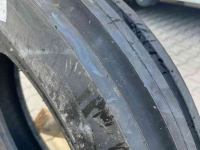 Roues, Pneus, Jantes, Barillets Jumelage  Diverse banden
