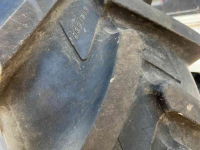Roues, Pneus, Jantes, Barillets Jumelage  Diverse banden