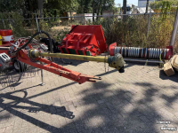 Andaineur Kuhn Kuhn GA7922