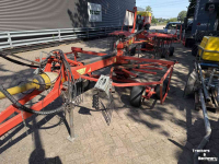Andaineur Kuhn Kuhn GA7922