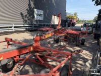 Andaineur Kuhn Kuhn GA7922
